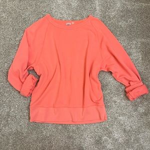 Gap Sweatshirt